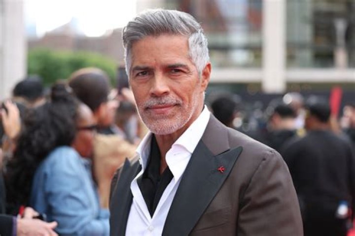 Uncovering The Cultural Heritage Of Esai Morales: Roots And Ethnicity Unveiled