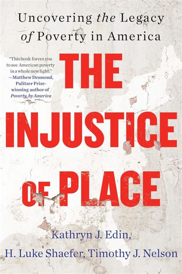 Uncovering The Dark Truth And Seeking Justice