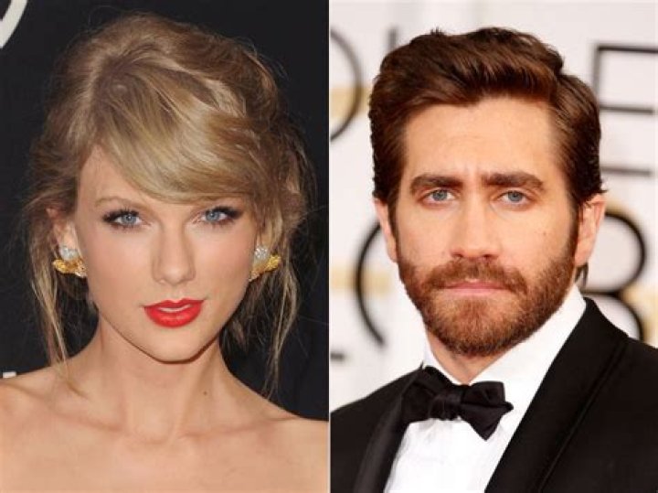 Uncovering The Duration Of Taylor Swift And Jake Gyllenhaal's Relationship