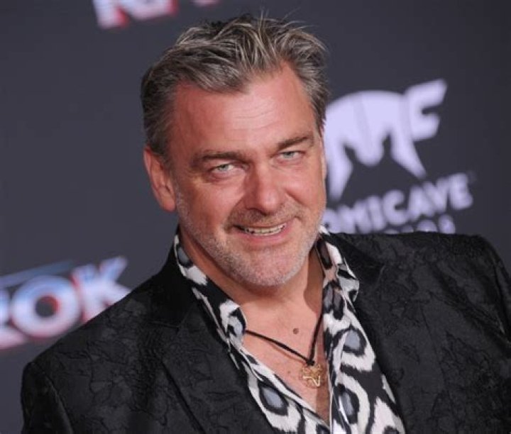 Uncovering The Enigma: Ray Stevenson's Cause Of Death