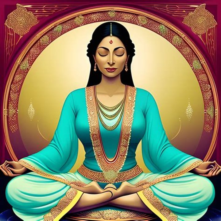 Uncovering The Essence Of Surya Dob: A Profound Ritual In Vedic Astrology
