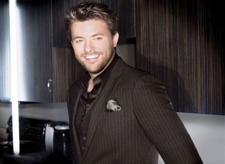 Uncovering The Facts: Children Of Chris Young