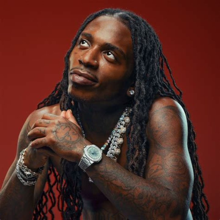 Uncovering The Family Ties: Exploring The Lineage Of Jacquees