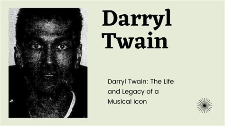 Uncovering The Fortune Of A Musical Icon
