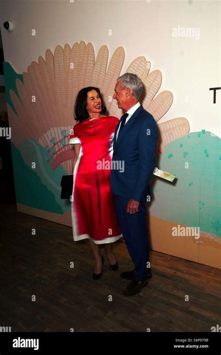 Uncovering The Fortune Of Annette Roque
