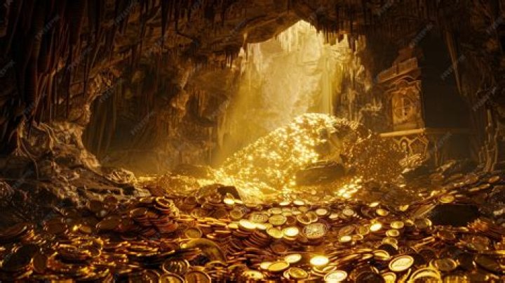 Uncovering The Hidden Riches: Exploring Big L's Net Worth