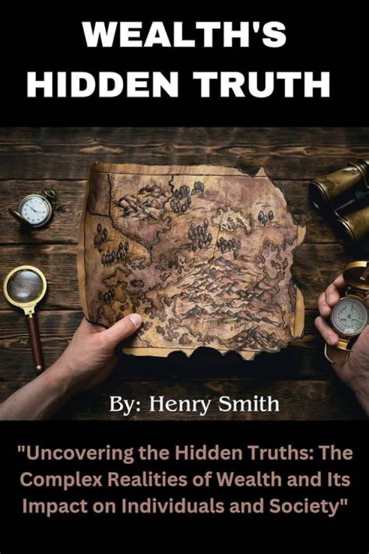 Uncovering The Hidden Truths Behind Her Net Worth