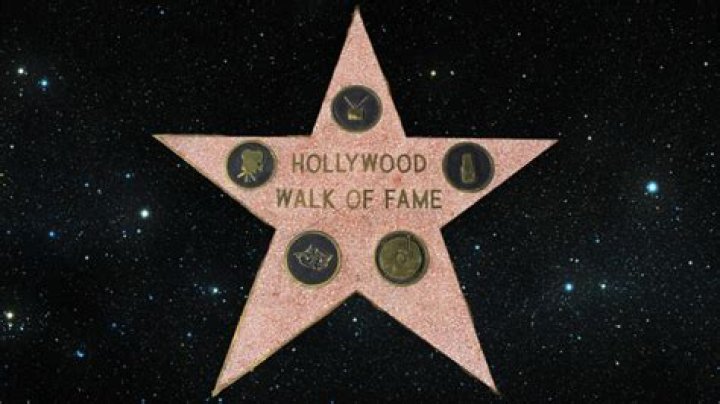 Uncovering The Hollywood Star's Journey