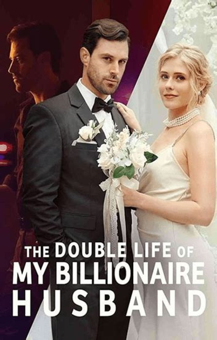 Uncovering The Identity Of His Wife