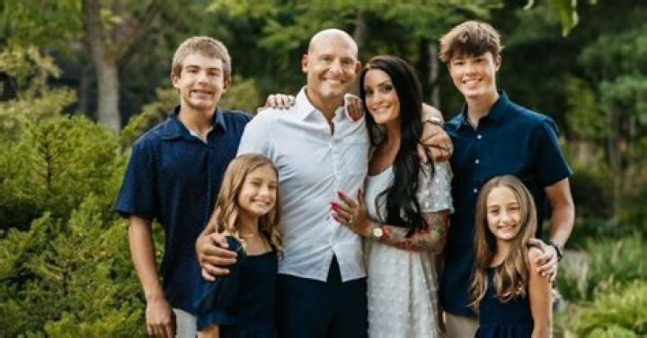 Uncovering The Inspiring Story Of PJ Fleck's Wife