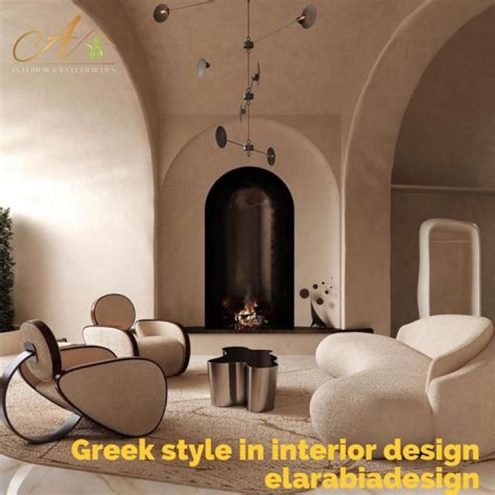 Uncovering The Interior Design Guru's Stature