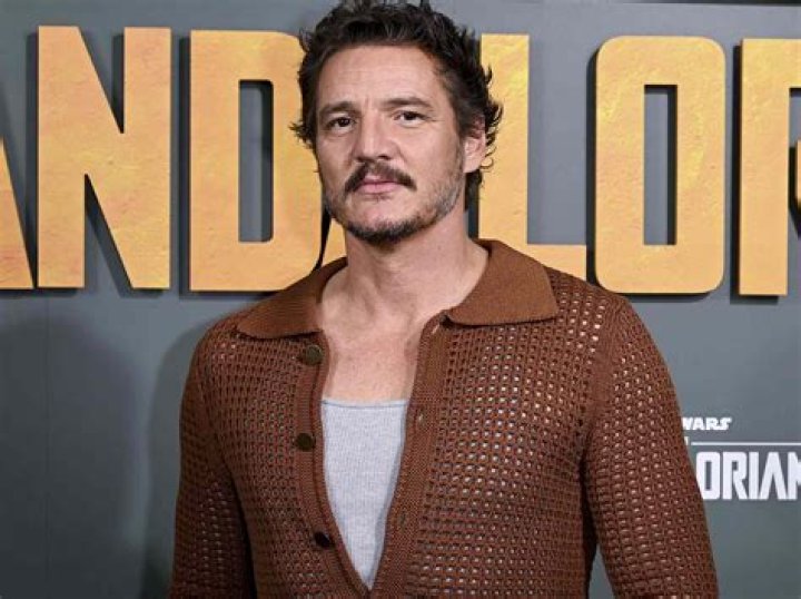 Uncovering The Intriguing Height Of Pedro Pascal