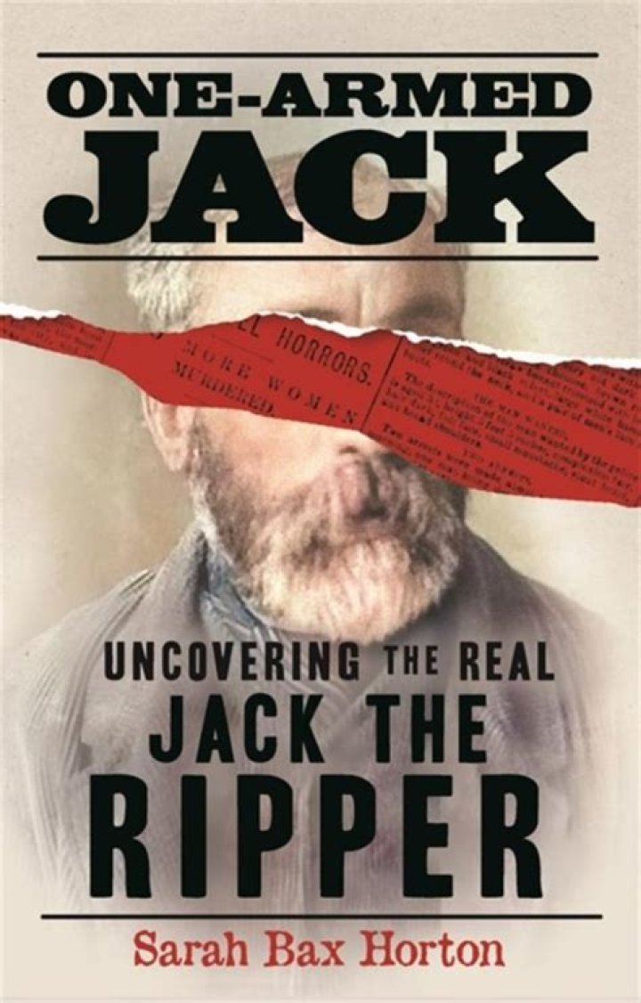 Uncovering The Journey: Jack Black's Son's Age Revealed