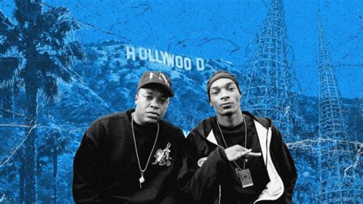 Uncovering The Journey Of A Hip-Hop Icon