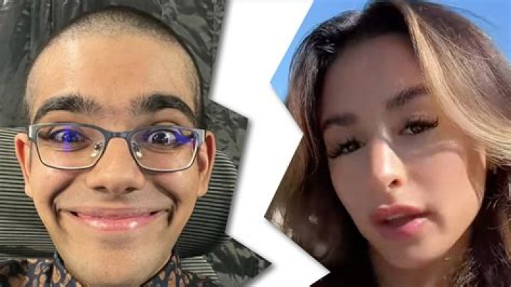 Uncovering The Leaks: Samantha Frank's Explosive Revelations