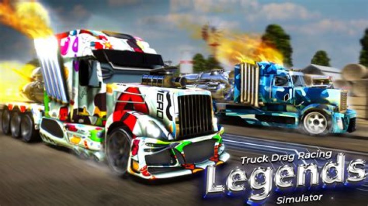 Uncovering The Legacy Of Drag Racing Legends