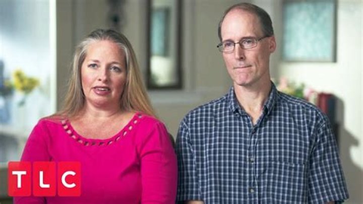 Uncovering The Life And Values Of HGTV's Barry Plath