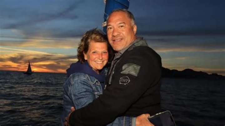 Uncovering The Life Of Timothy, Shanda Vander Ark's Beloved Son