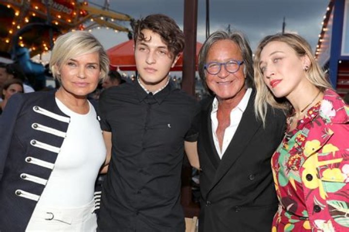 Uncovering The Lineage Of Bruce Springsteen's Daughter: Who Are Alana Springsteen's Parents?