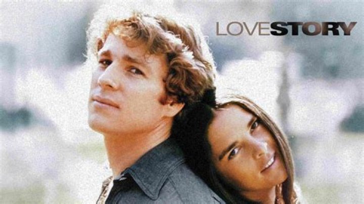 Uncovering The Love Story Of 2023