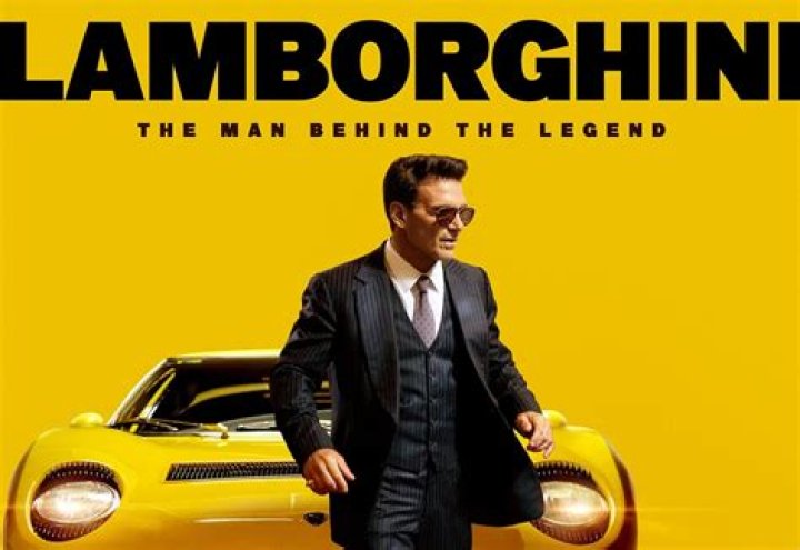 Uncovering The Man Behind The Creative Genius