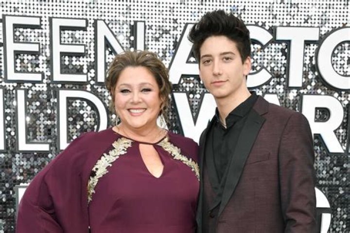 Uncovering The Marital Status Of Camryn Manheim