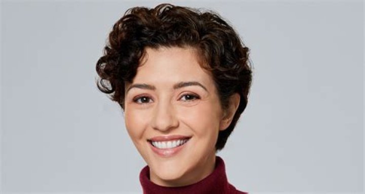 Uncovering The Marital Status Of Katie Findlay: Is She Married?