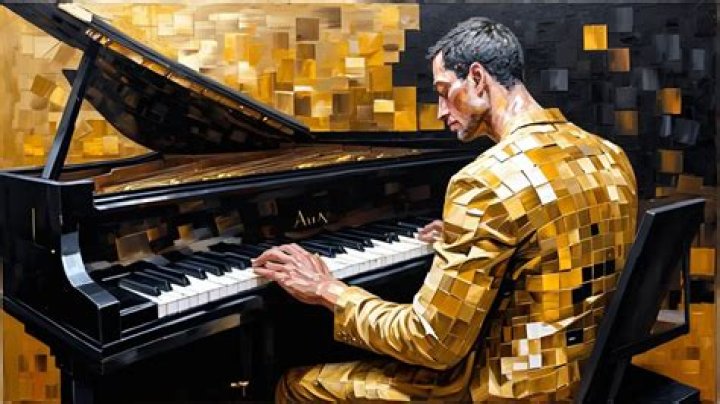 Uncovering The Music's Enduring Power