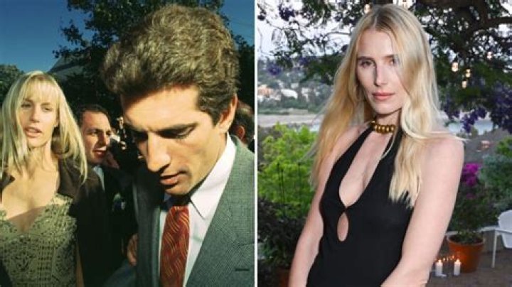 Uncovering The Number Of Children Daryl Hannah Has