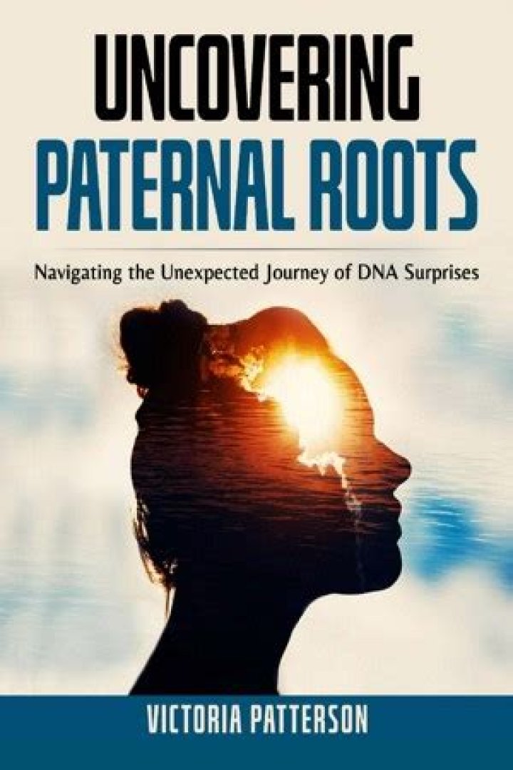 Uncovering The Paternal Roots Of A Hollywood Producer