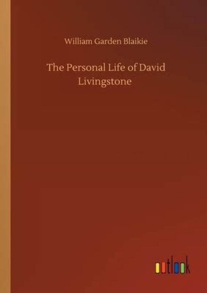 Uncovering The Personal Life Of A Renowned Author