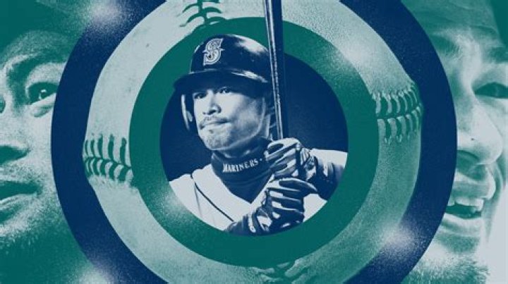 Uncovering The Personal Life Of Baseball's Hall Of Famer