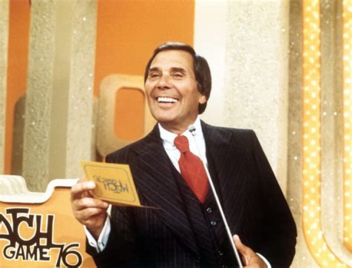 Uncovering The Reasons Behind Gene Rayburn's Departure From 