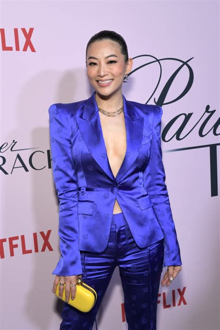 Uncovering The Riches Of Arden Cho: Net Worth Explored