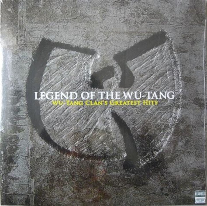 Uncovering The Riches Of The Wu-Tang Clan Legend