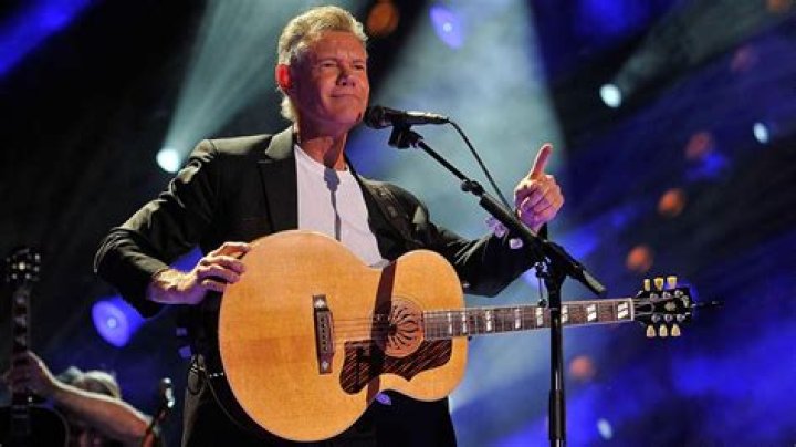 Uncovering The Roots Of A Country Music Star