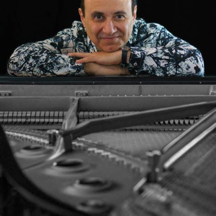 Uncovering The Roots Of The Chart-topping Producer