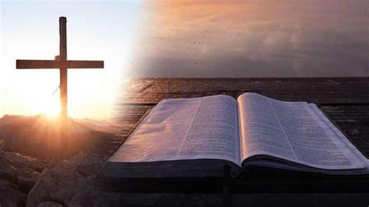 Uncovering The Secrets Of A Gospel Legend