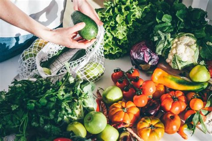 Uncovering The Secrets Of A Health-Conscious Household