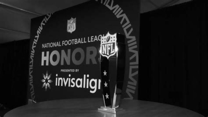 Uncovering The Secrets Of An NFL Star's Fortune