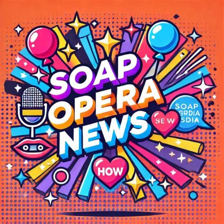 Uncovering The Secrets Of Soap Opera Romance