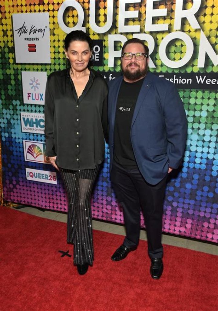 Uncovering The Sibling Connections Of Chaz Bono: An In-Depth Look
