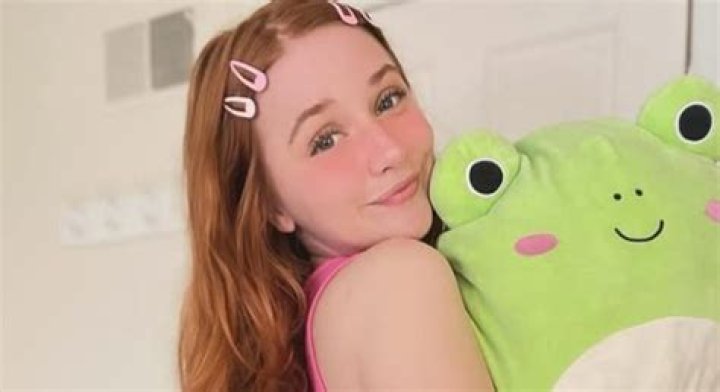 Uncovering The Significance Of Bella Bumzy's Age: Discoveries And Insights
