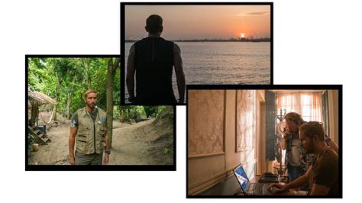 Uncovering The Story Behind The Notable Journalist