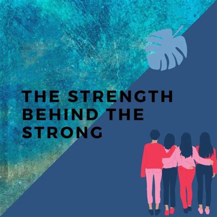 Uncovering The Strength Behind The Actor's Success