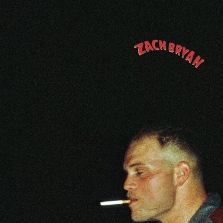 Uncovering The True Height Of Zach Bryan: A Statistical Exploration