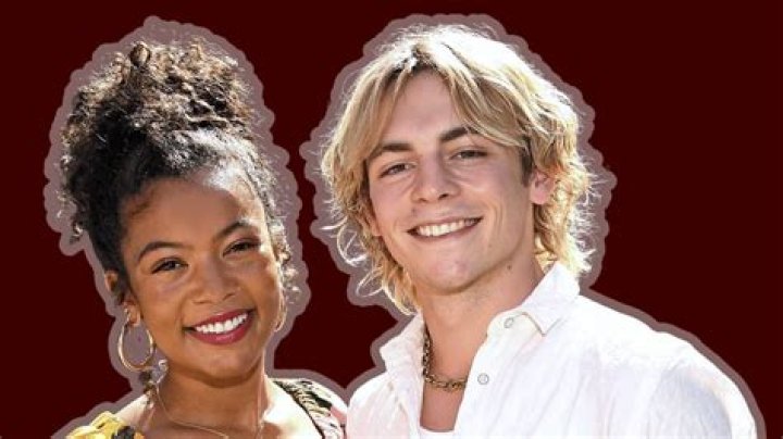 Uncovering The Truth About Ross Lynch's Relationship Status
