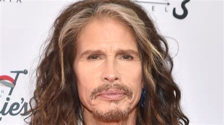 Uncovering The Truth About Steven Boyfriend