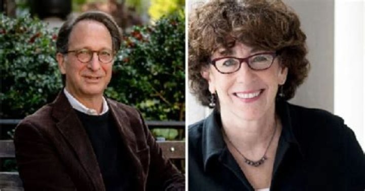 Uncovering The Truth: Andrew Weissman's Family