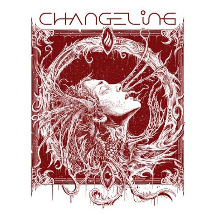 Uncovering The Truth Behind A Changeling's Tale